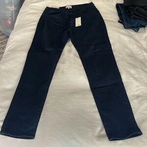Swet Tailor BRAND NEW WITH TAGS
